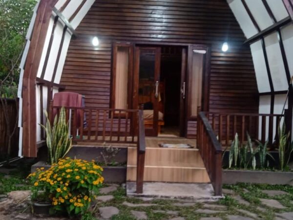 gallery lombok booking7