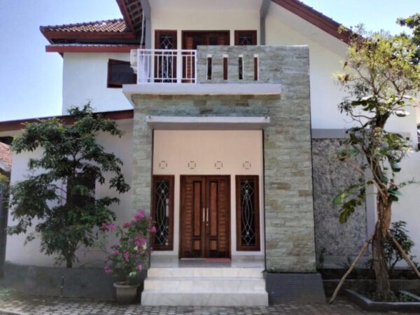 gallery lombok booking9