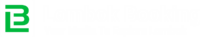 logo lombok booking1